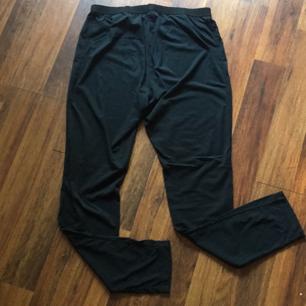 Kailas Baselayer Pants - Picture 5 of 7